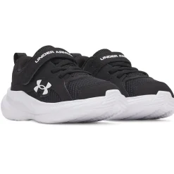 Online Assert 11 Shoe Sizes 5-10 Athletic Shoes|Shoes