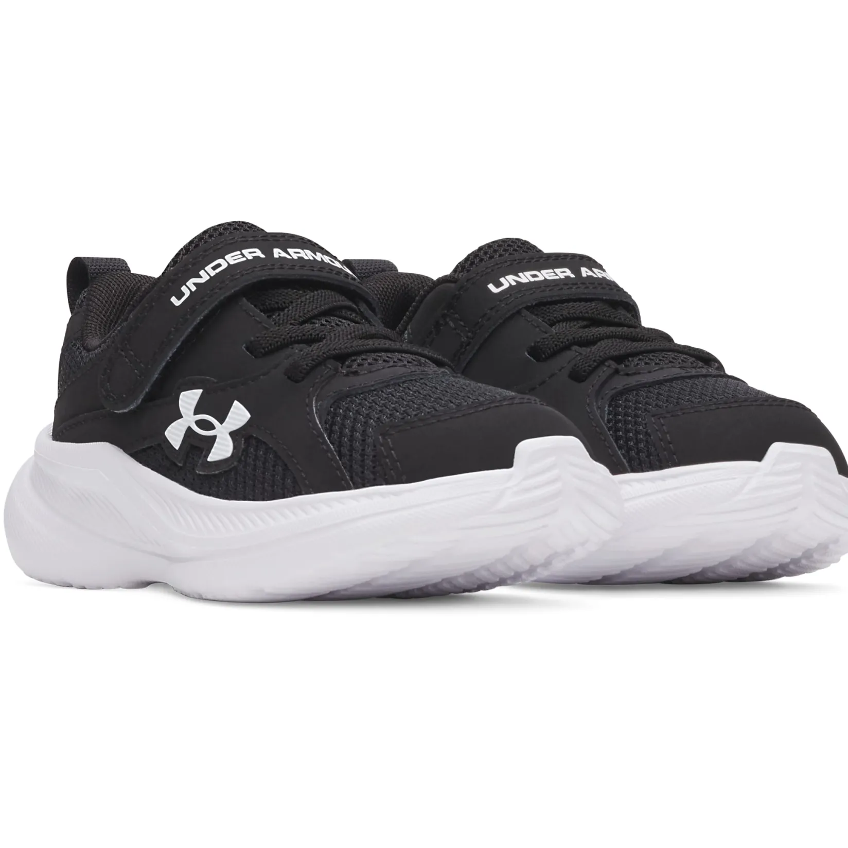 Online Assert 11 Shoe Sizes 5-10 Athletic Shoes|Shoes