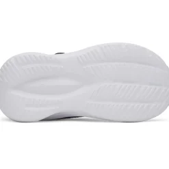 Online Assert 11 Shoe Sizes 5-10 Athletic Shoes|Shoes