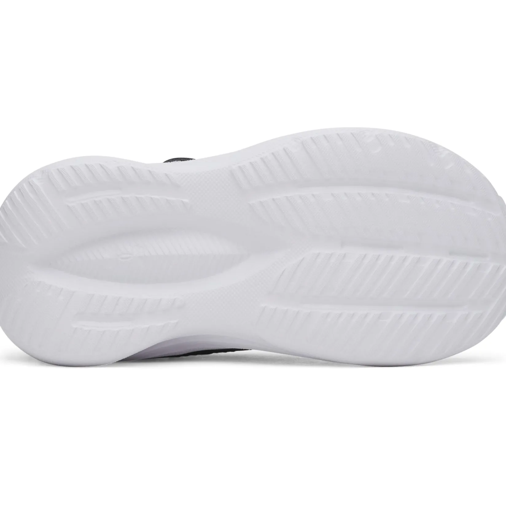 Online Assert 11 Shoe Sizes 5-10 Athletic Shoes|Shoes