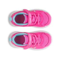 Athletic Shoes|Shoes><noscript><img width=