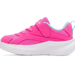 Athletic Shoes|Shoes><noscript><img width=