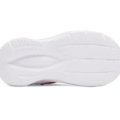 Athletic Shoes|Shoes><noscript><img width=