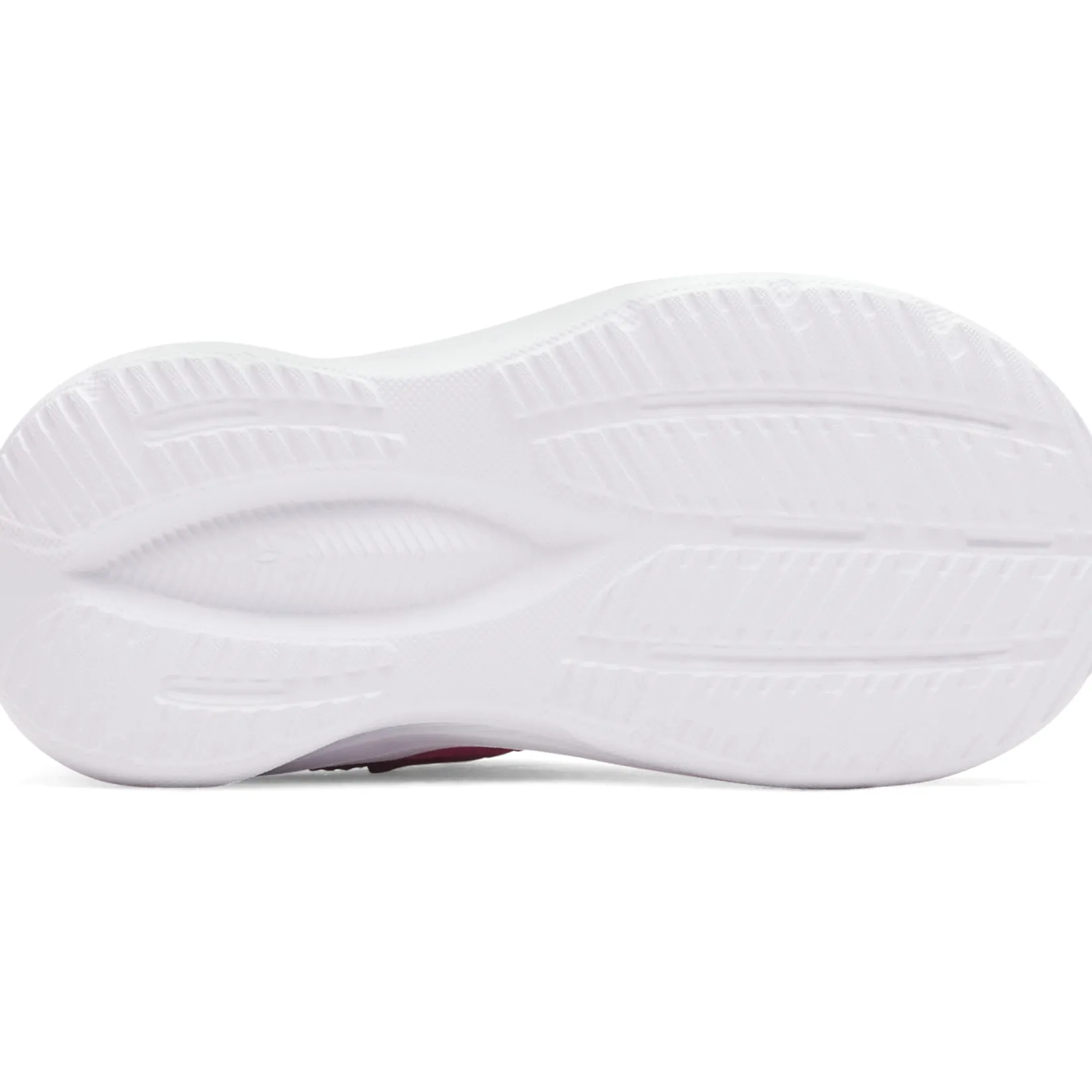 Athletic Shoes|Shoes>Under Armour Assert 11 Shoe Sizes 5-10 Fuchsia