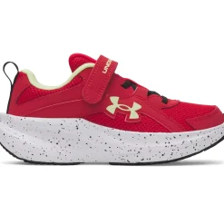 Outlet Assert 11 Shoe Sizes 11-3 Athletic Shoes|Shoes