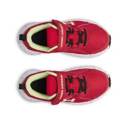 Outlet Assert 11 Shoe Sizes 11-3 Athletic Shoes|Shoes