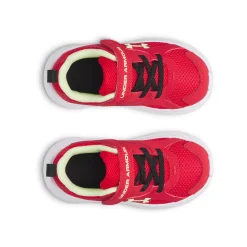 Outlet Assert 11 Shoe Sizes 5-10 Athletic Shoes|Shoes