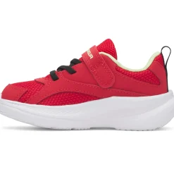 Outlet Assert 11 Shoe Sizes 5-10 Athletic Shoes|Shoes