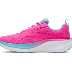 Athletic Shoes|Shoes><noscript><img width=