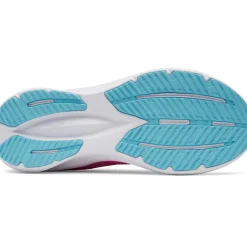 Athletic Shoes|Shoes><noscript><img width=