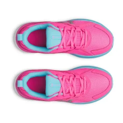 Athletic Shoes|Shoes><noscript><img width=