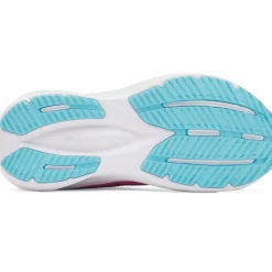 Athletic Shoes|Shoes><noscript><img width=