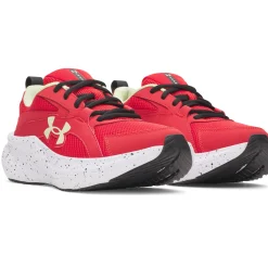 Online Assert 11 Shoes Size 4-7 Athletic Shoes|Shoes