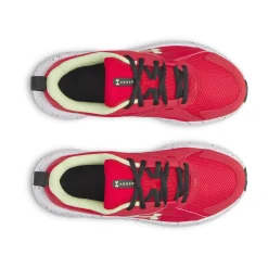 Online Assert 11 Shoes Size 4-7 Athletic Shoes|Shoes