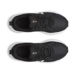 Athletic Shoes|Shoes><noscript><img width=