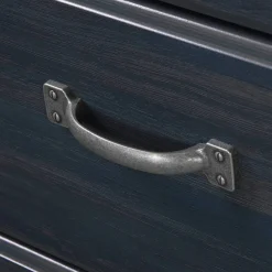 Twin, Full & Queen Beds><noscript><img width=