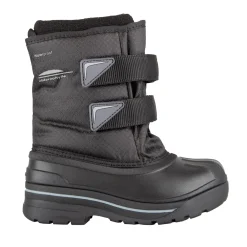 Sale Athebyne Winter Boots 5-10 Winter Boots