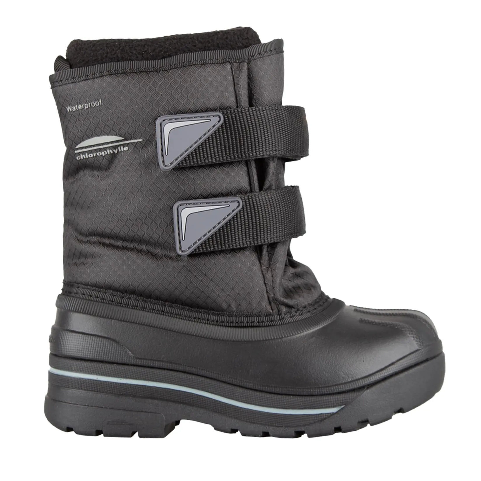 Sale Athebyne Winter Boots 5-10 Winter Boots