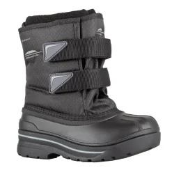 Sale Athebyne Winter Boots 5-10 Winter Boots
