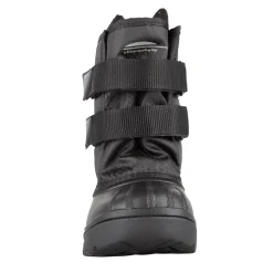 Sale Athebyne Winter Boots 5-10 Winter Boots