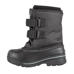 Sale Athebyne Winter Boots 5-10 Winter Boots