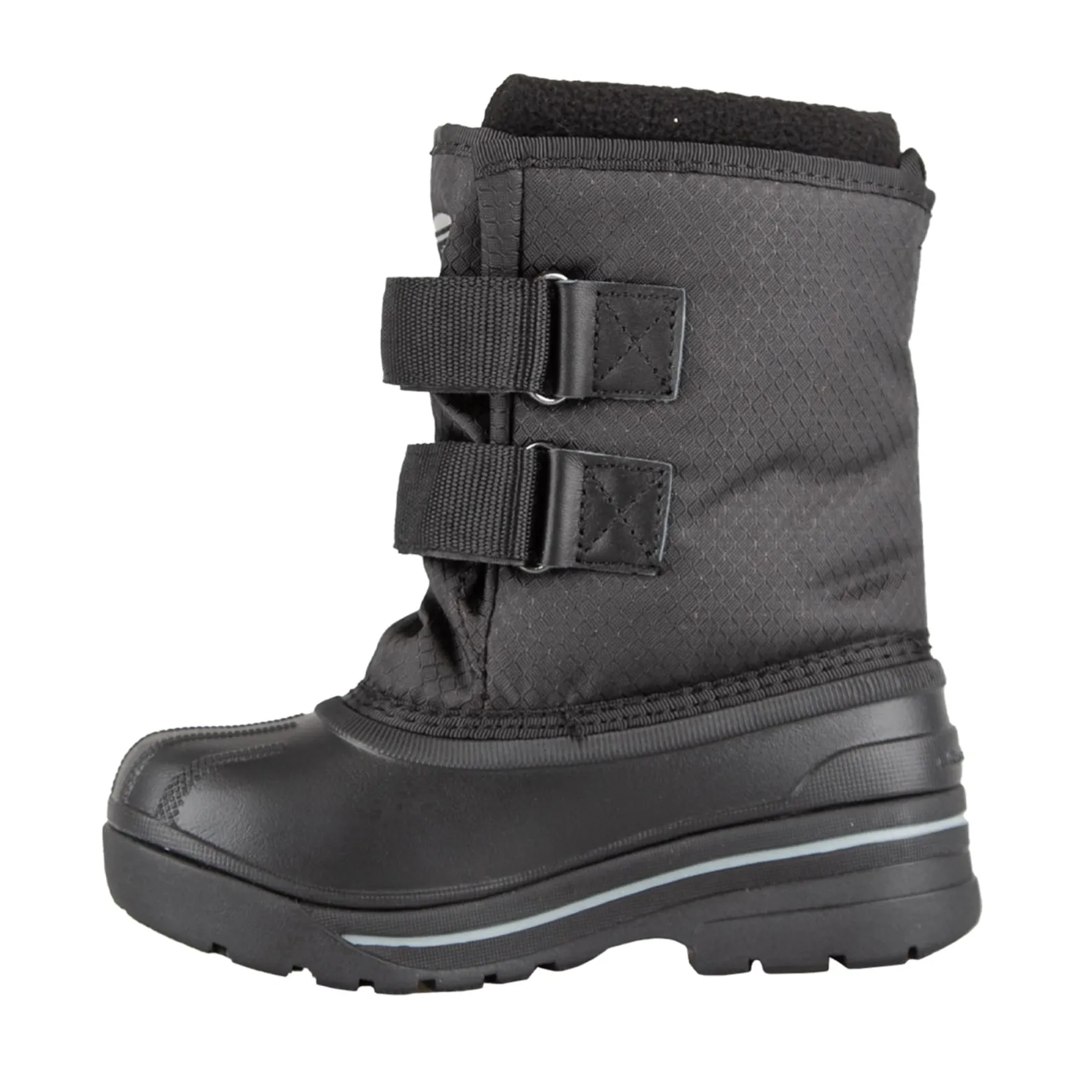 Sale Athebyne Winter Boots 5-10 Winter Boots
