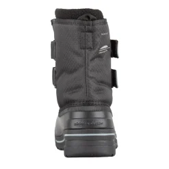 Sale Athebyne Winter Boots 5-10 Winter Boots