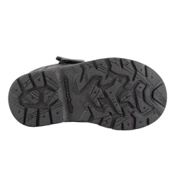 Sale Athebyne Winter Boots 5-10 Winter Boots