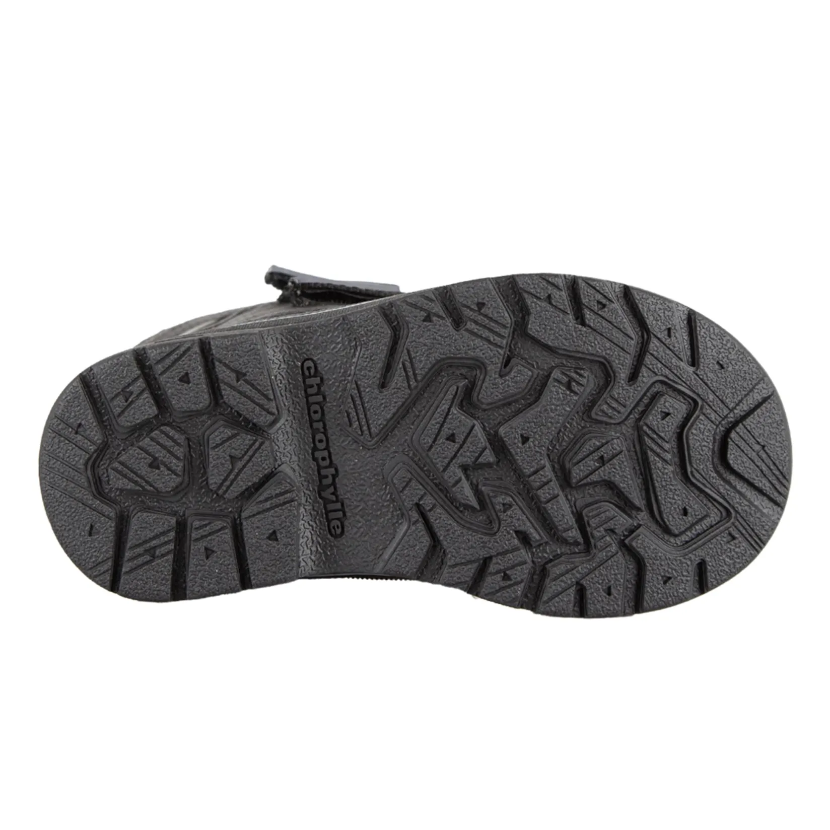 Sale Athebyne Winter Boots 5-10 Winter Boots