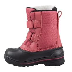 Best Athebyne Winter Boots 5-10 Winter Boots
