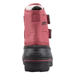 Best Athebyne Winter Boots 5-10 Winter Boots