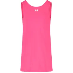 Dresses & Rompers><noscript><img width=