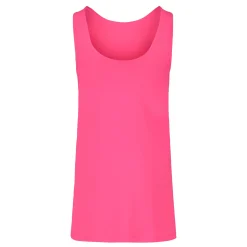 Dresses & Rompers><noscript><img width=