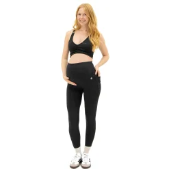 Outlet Athletic Maternity Bra Bras|Underwear