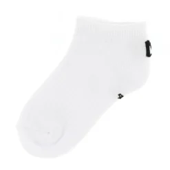 Socks|Underwear & Socks>Nano Athletic Socks 7-14y