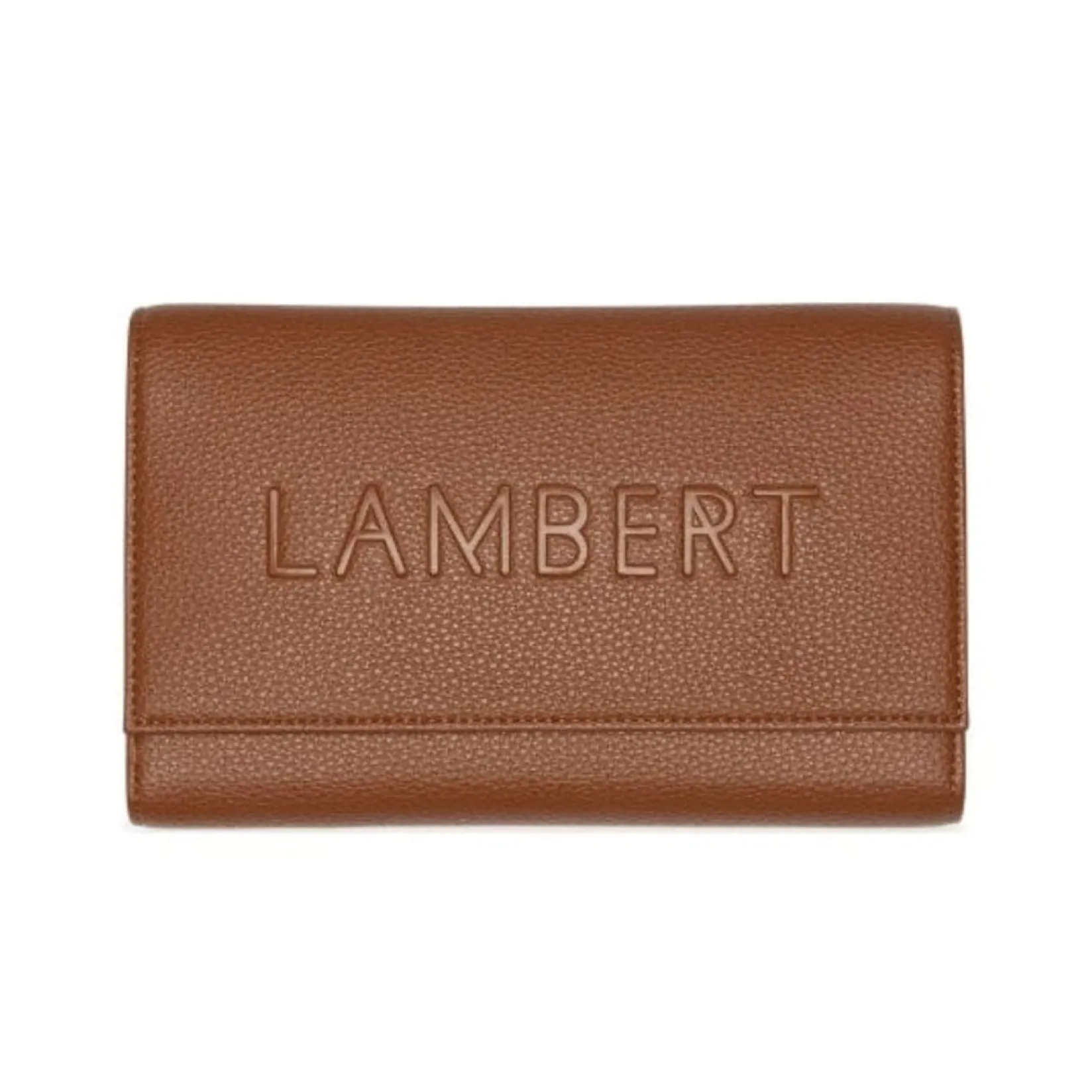 Outlet Atlas Passport Holder - Affogato Handbags & Purses|Diaper Bags