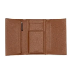 Outlet Atlas Passport Holder - Affogato Handbags & Purses|Diaper Bags