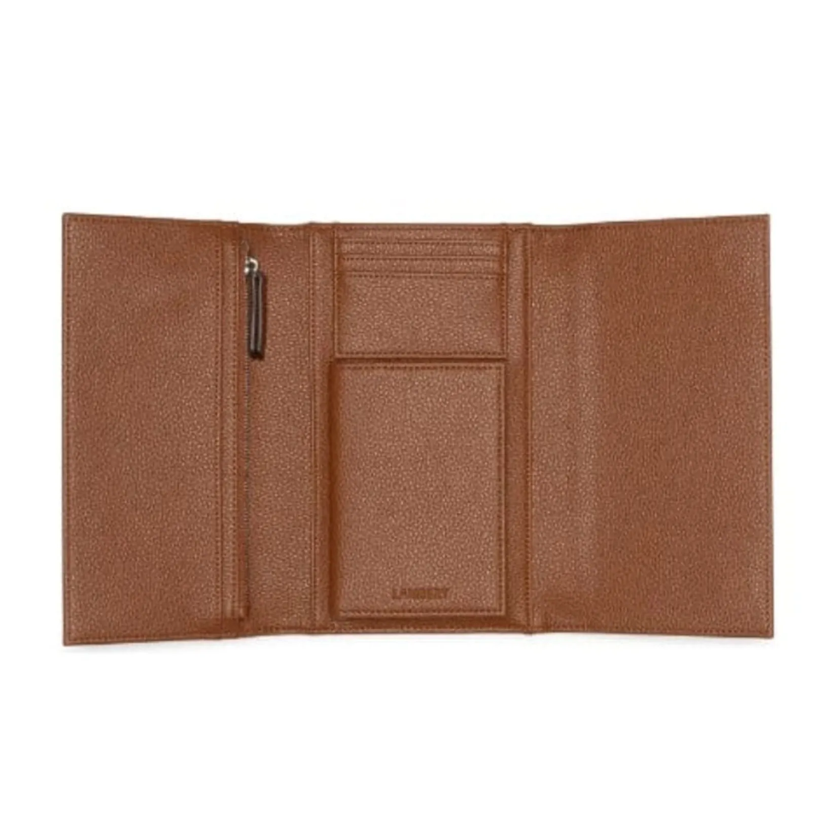 Outlet Atlas Passport Holder - Affogato Handbags & Purses|Diaper Bags