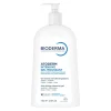Hot Atoderm Intensive Foaming Gel 1L Kids Body & Hair Care|Body & Hair Care