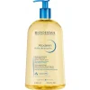Body & Hair Care|Body & Hair Care>Bioderma Atoderm Shower Oil 1L