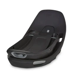 Sale Aton G Swivel Car Seat Extra Base Kids Car Seats & Booster Seats|Car Seats