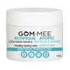 Body & Hair Care|Body & Hair Care>Gom-mee Atopic Cream 120G