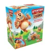 Attention À L'ours Kids Board Games