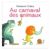 2 Years And Over|Baby 0-2 Years>Clement - Equipement Au Carnaval Des Animaux