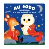 New Au Dodo Bébé Hibou 2 Years And Over|Baby 0-2 Years