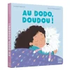 2 Years And Over>Auzou Au Dodo Doudou