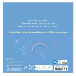 2 Years And Over><noscript><img width=