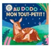 Baby 0-2 Years>Kimane Au Dodo, Mon Tout Petit!