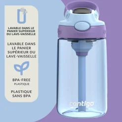 Tableware|Bottles & Insulated Bottles><noscript><img width=