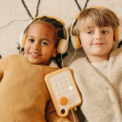 Clearance Audio Player Quebec Books|2 Years And Over